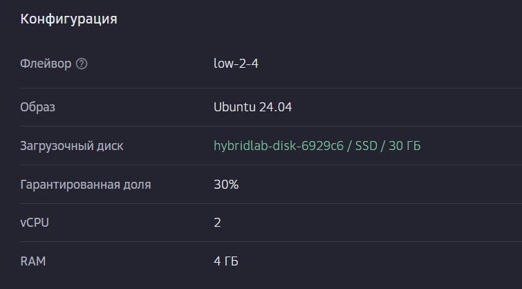 Из песочницы Compose в боевой Kubernetes: как я построил отказоустойчивую архитектуру за 5 месяцев, изучая все с нуля - 2